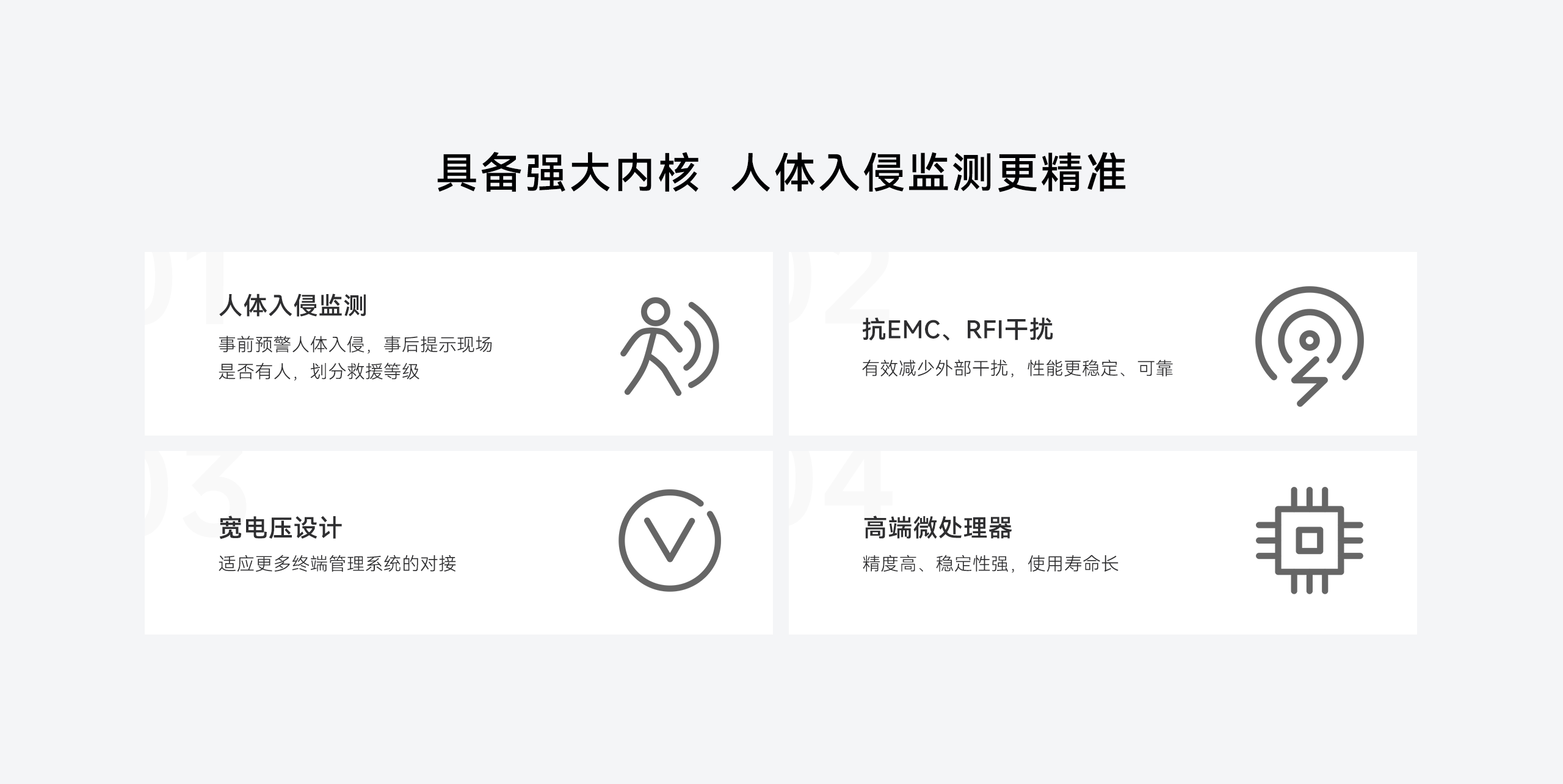防爆型復(fù)合入侵探測(cè)器-LH-934IC（Ex）詳情頁-2560P_07.gif