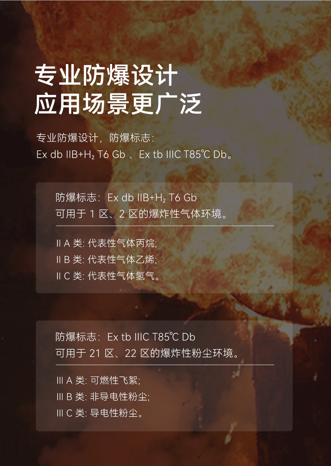防爆型復(fù)合入侵探測(cè)器-LH-934IC（Ex）詳情頁--1080P-手機(jī)版_02.jpg