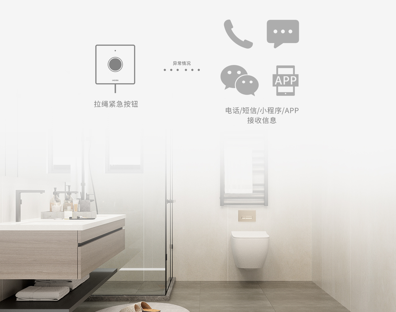 豪恩智慧養(yǎng)老安全防護(hù)解決方案推文長(zhǎng)圖版_21.jpg